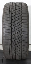1 x 275/40R20 106W