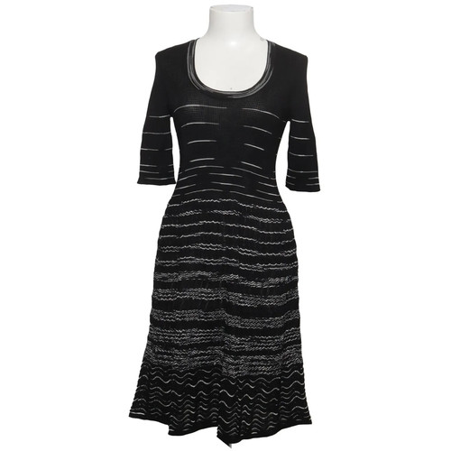 Missoni kleid größe 38 - größe:,