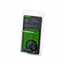 Classic II S.E. Stethoscope