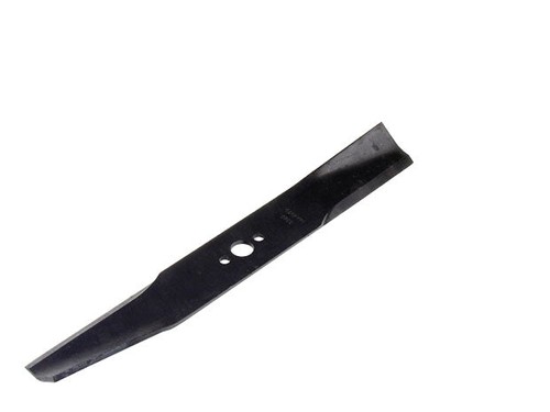 Rasenmähermesser länge 390 - länge,