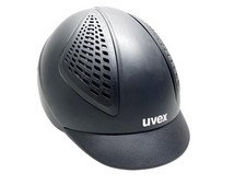 Reithelm UVEX EXXENTIAL II