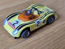 Carrera spur 160 63411 matra - carrera,