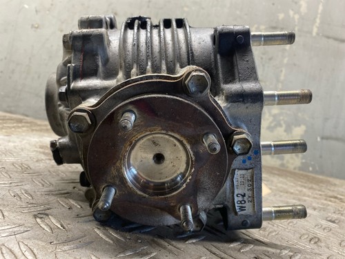 94092 verteilergetriebe toyota - 94092,