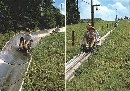 Kaisersbach welzheim sommer - welzheim,
