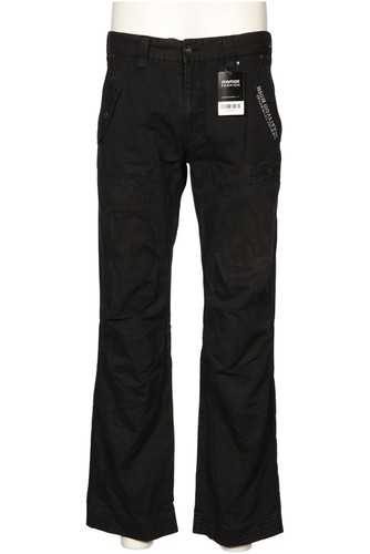 Camp david jeans herren hose - camp,