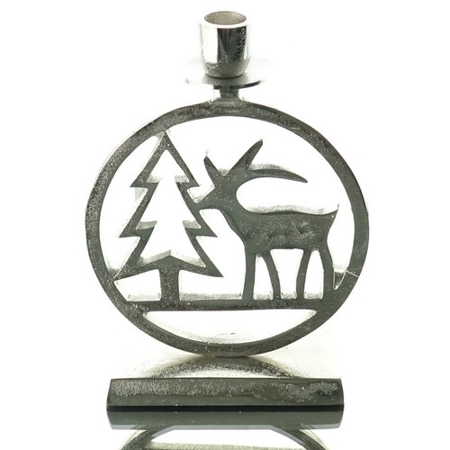 Weihnachtsleuchter tannenbaum - weihnachtsleuchter,
