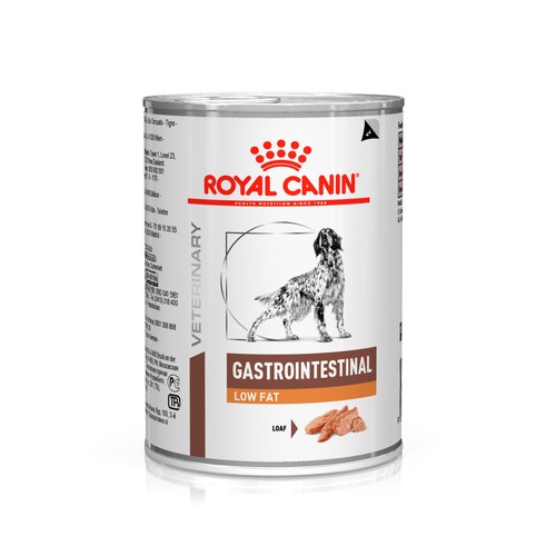 Royal canin gastro - royal,