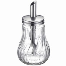 WESTMARK Zuckerdosierer