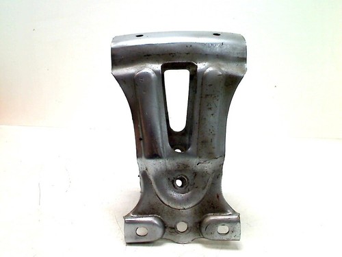 Fender bracket suzuki - fender,
