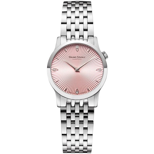 Bruno söhnle glashütte - bruno,