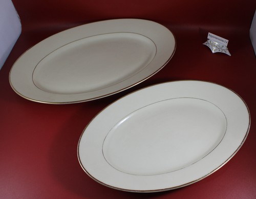 Thomas ivory bavaria 2 - thomas,