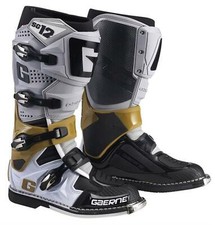 Gaerne sg12 - gaerne,