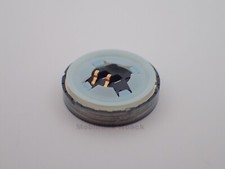 Original Nokia 8850 8890