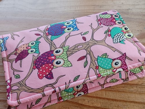 Buchhülle buchumschlag etui - buchumschlag,