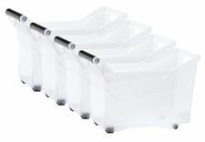 Aufbewahrungsbox Box