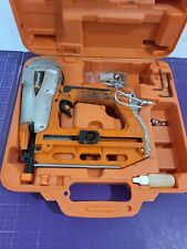 PASLODE FN1665.1 STIFTNAGLER _3.7_5