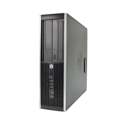 Günstige elite sff fast - elite,