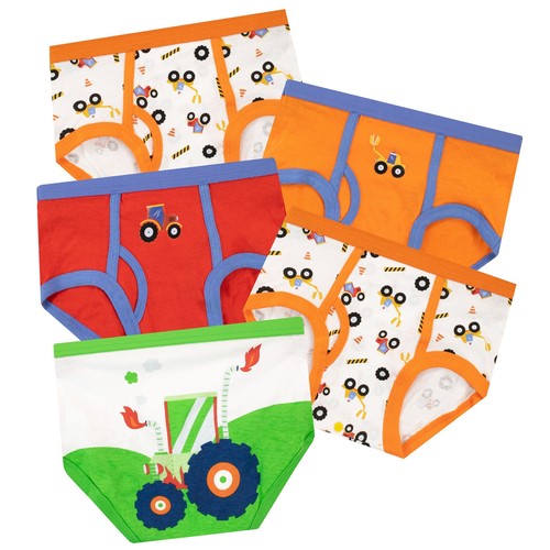 Jungen unterwäsche slips - jungen,