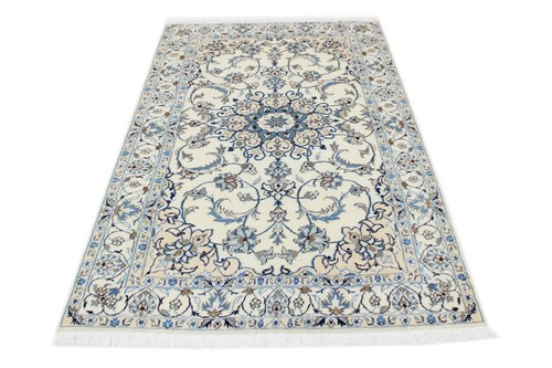 Original orientteppich nain - orientteppich,