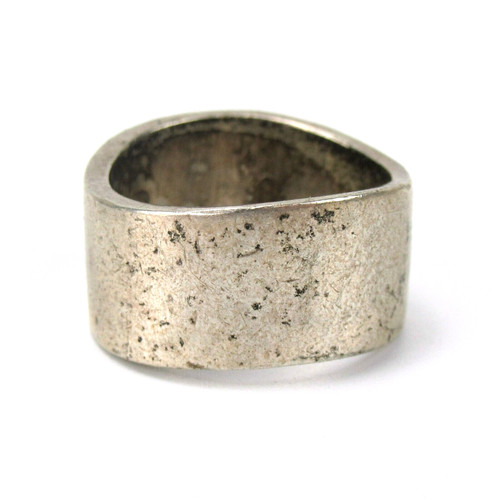 Designer ring aus 925 sterling - designer,