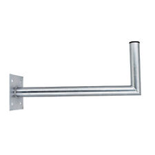 PremiumX 60cm SAT Wandhalter