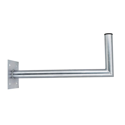 Premiumx 60cm sat - 60cm,