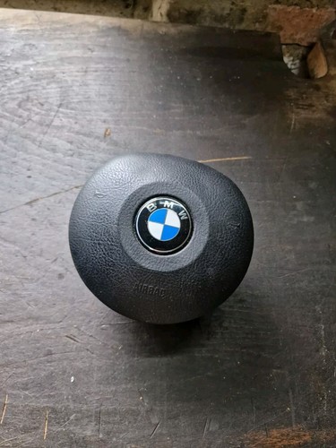 Bmw e46 sicherheitsmodul - bmw,