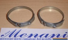 50 Jahr Alt NOS Ceriani Gabel