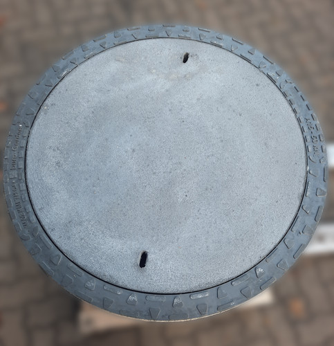 Kanaldeckel schachtdeckel - kanaldeckel,