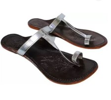 Frauen jesus sandalen - frauen,