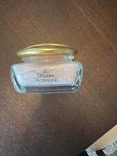 Vivienne Westwood Boudoir-Poudre parfumée pour Le corps