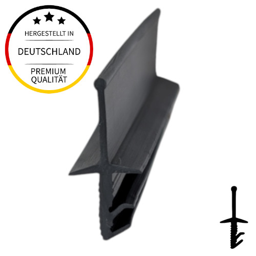Roto dachflächenfenster - roto,