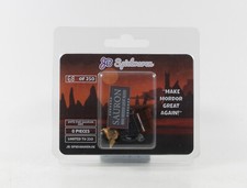 JB Spielwaren Vote for Sauron