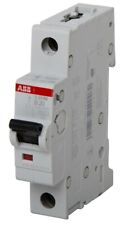 ABB S201M B20 LS Schalter B20 10kA Sicherung Automat Leitungsschutzschalter 20A