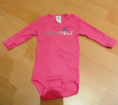 Erstausstattung baby mädchen - erstausstattung,