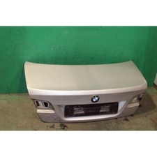 HECKKLAPPE KOFFERRAUMDECKEL