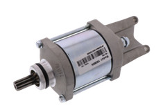 Anlasser JMP Kawasaki KVF 360  Prairie 09-14