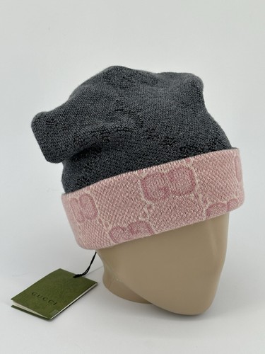 Neu luxury original - luxury,