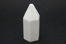 Salzstreuer Streuer von