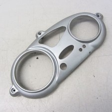 BMW F 650 GS R13 EZ:00