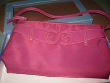 Escada Sport kleine Handtasche