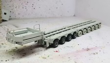 1/87 LKW Für Scheuerle