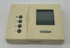 Vaillant VRT 320