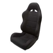 Technix sportsitz - ta,