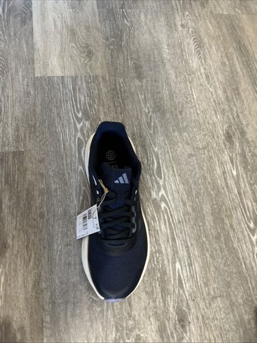 Adidas schuhe 6 - adidas,