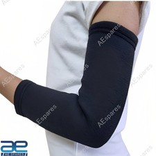 Ellenbogenstütze Arm Bandage