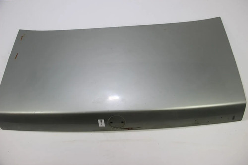 Original bmw e28 - e28, heckklappe