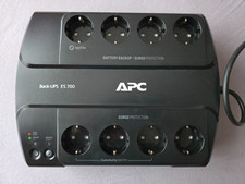 APC Back-UPS ES 700 