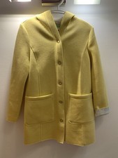 Street one Damen Jacke Parka