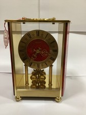 Vintage Kundo Pendel